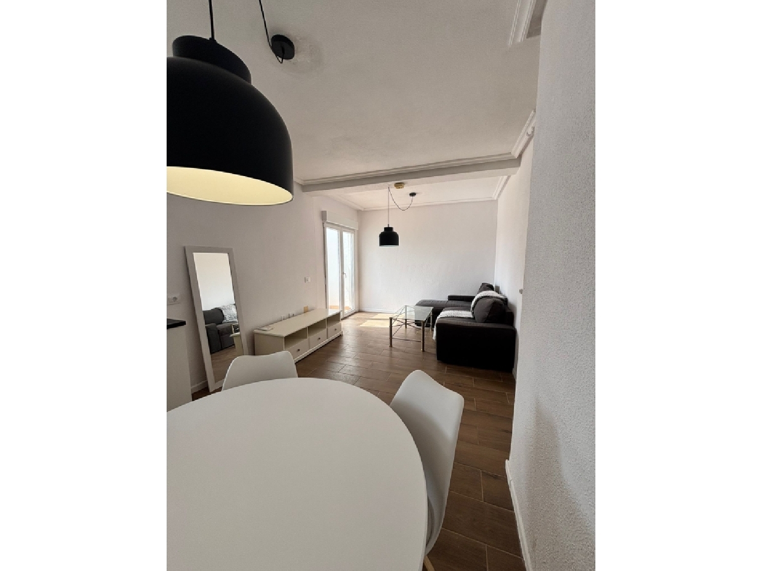  till salu lägenhet Dehesa De Campoamor Baix Segura 8