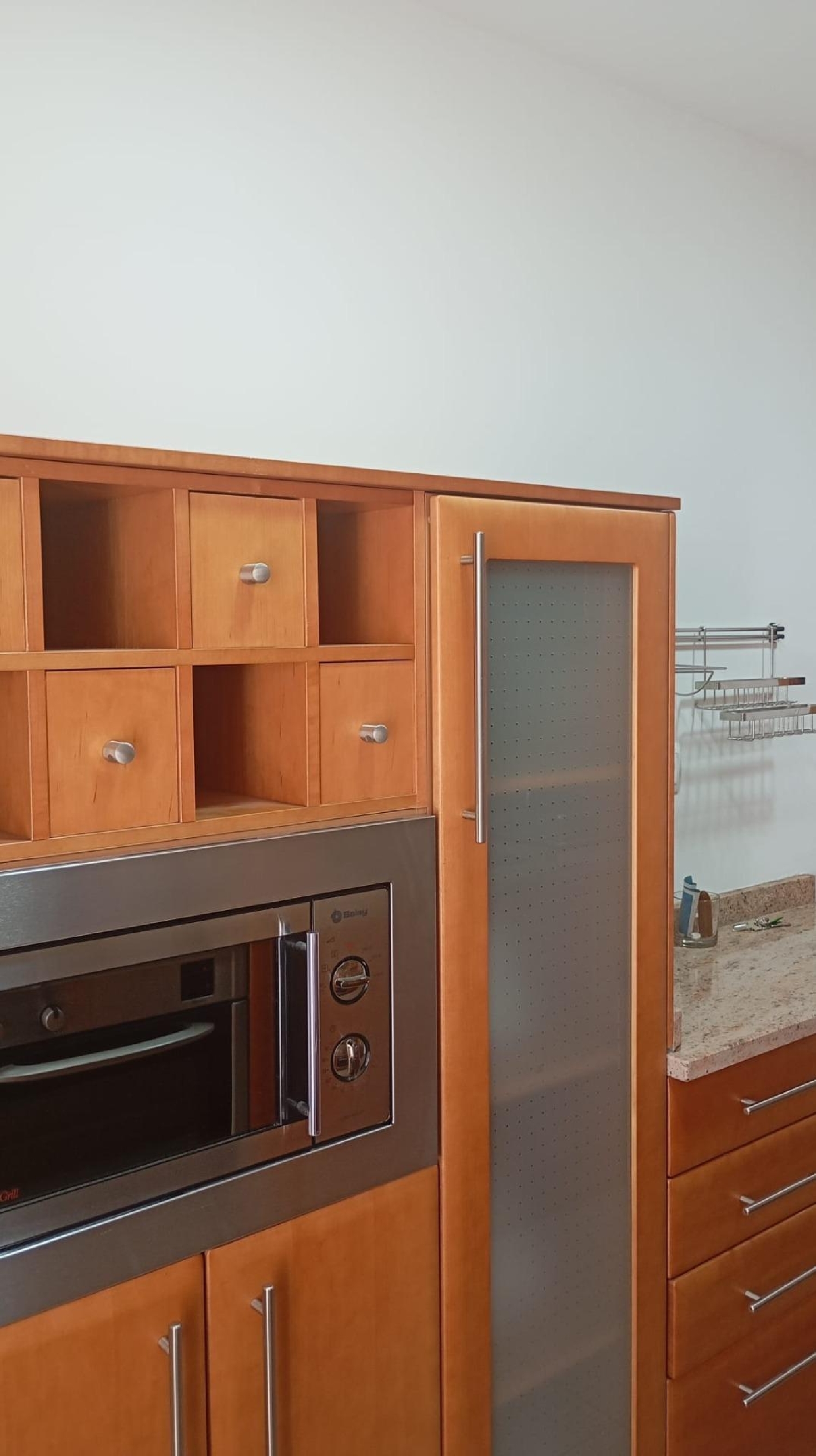  till salu lägenhet Delicias 50017 D.C. Zaragoza 5