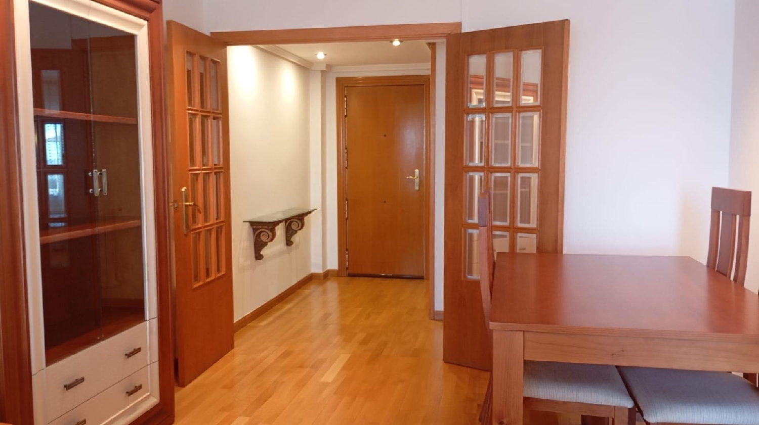  till salu lägenhet Delicias 50017 D.C. Zaragoza 6