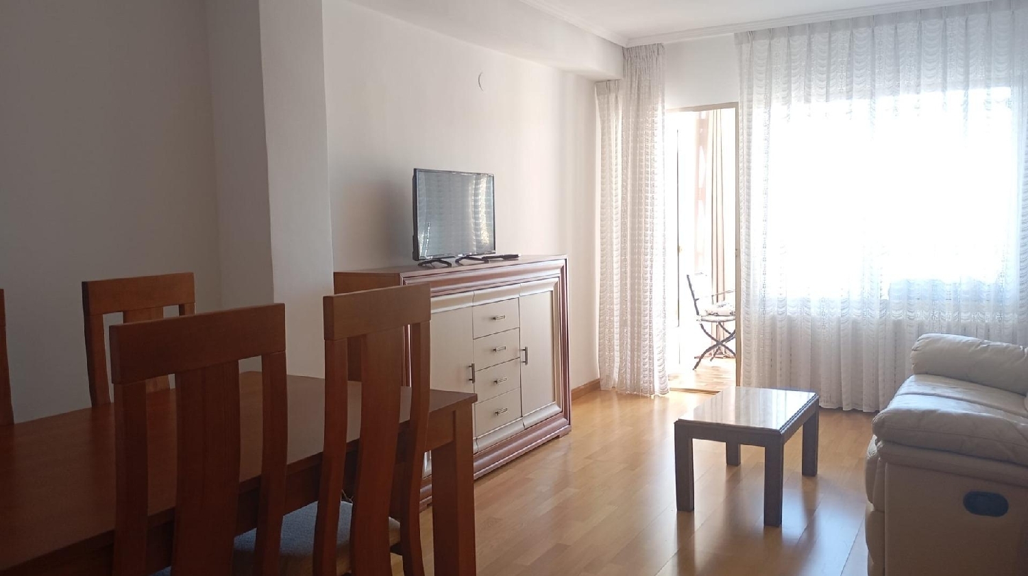  till salu lägenhet Delicias 50017 D.C. Zaragoza 7