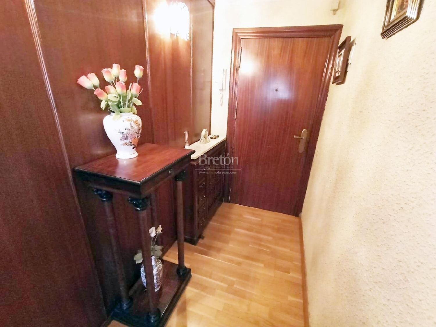  till salu lägenhet Delicias 50017 D.C. Zaragoza 7