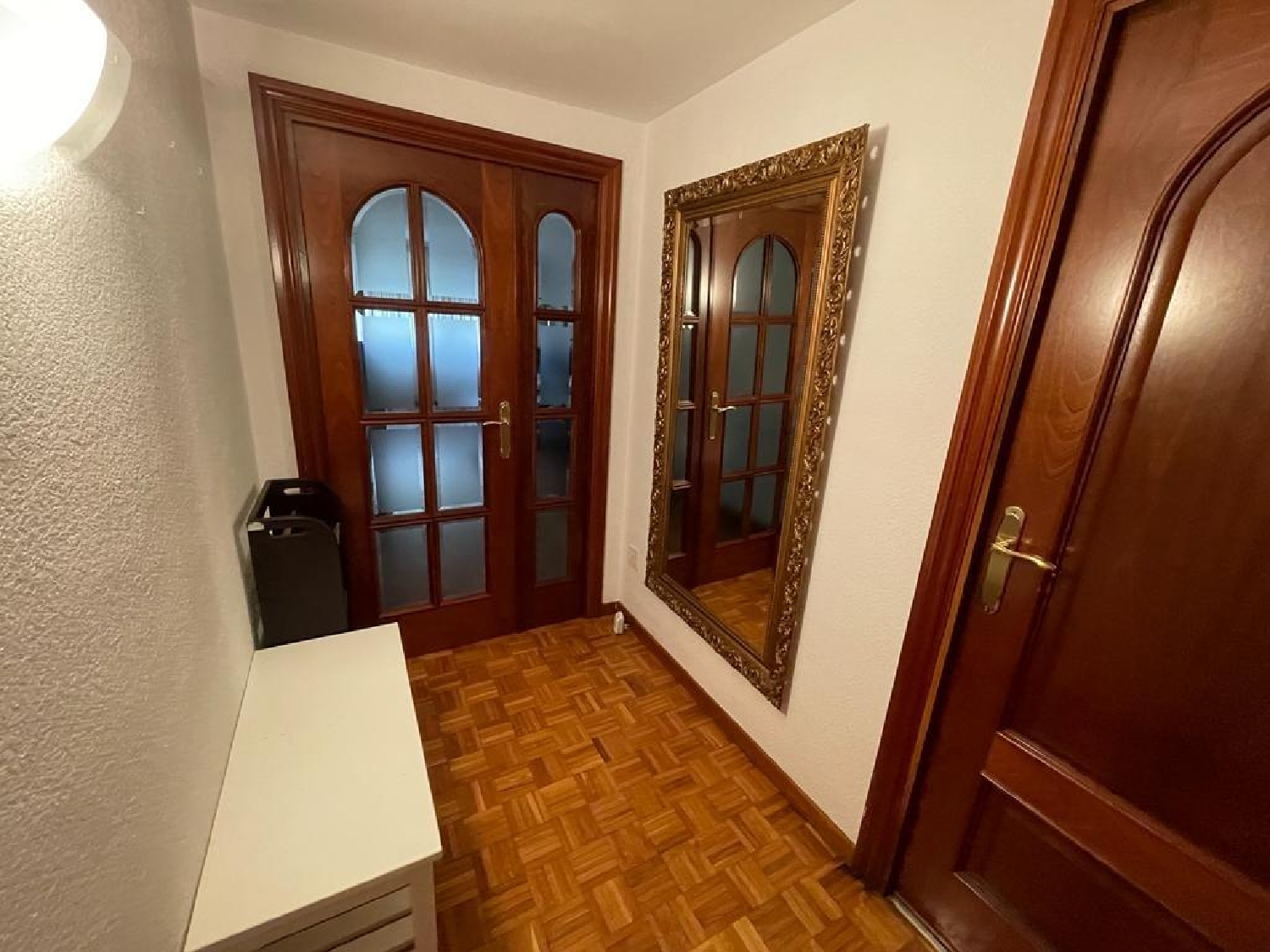  till salu lägenhet Delicias 50010 D.C. Zaragoza 8