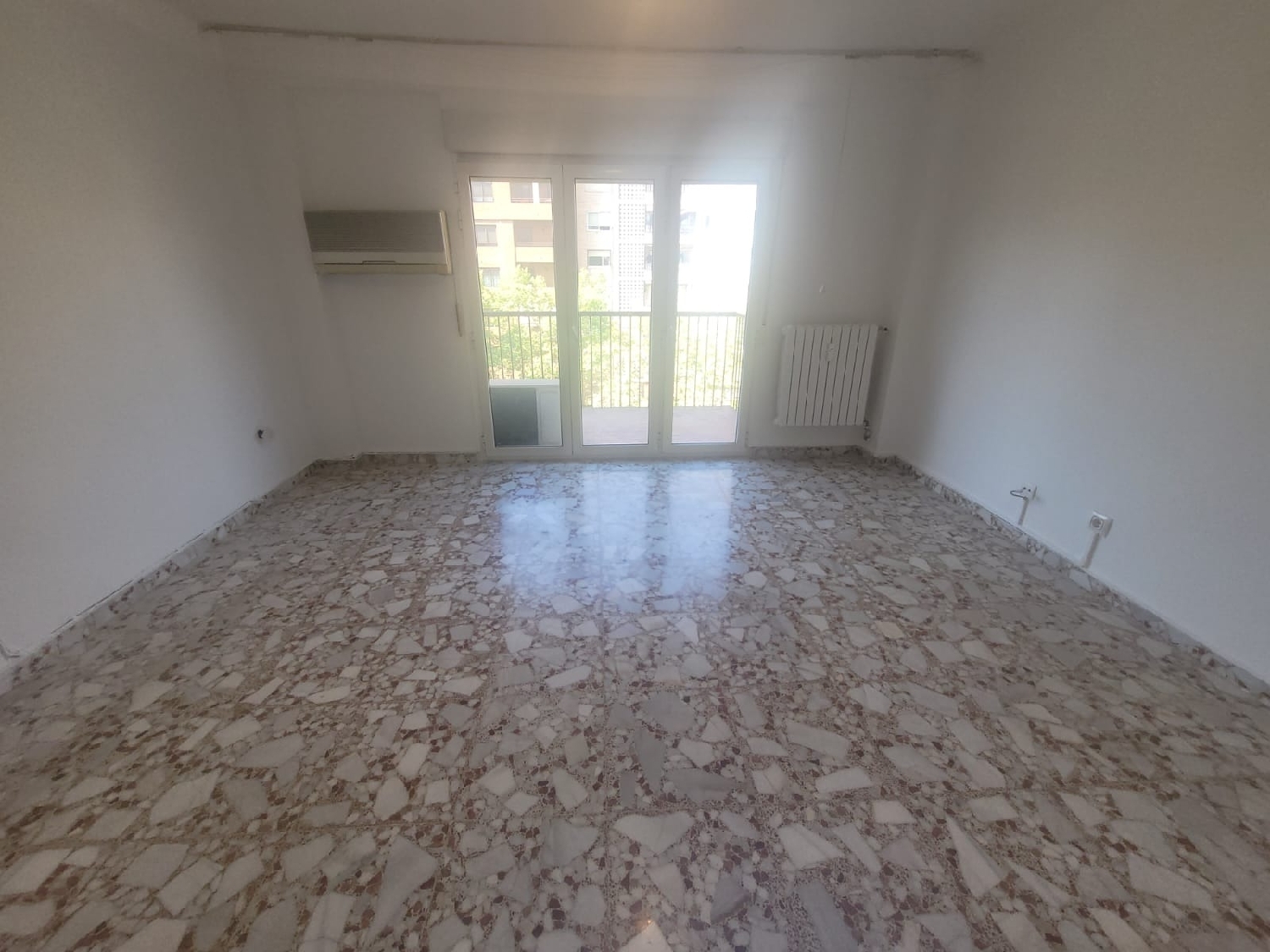  till salu lägenhet Delicias 50010 D.C. Zaragoza 8