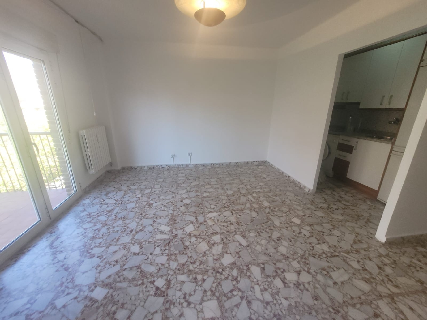  till salu lägenhet Delicias 50010 D.C. Zaragoza 3