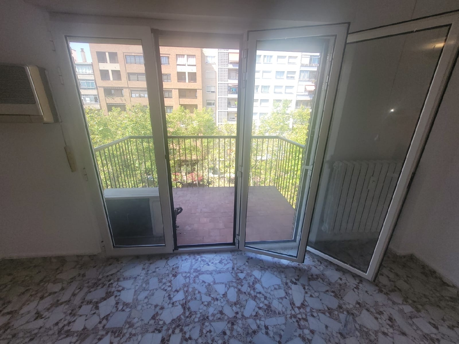  till salu lägenhet Delicias 50010 D.C. Zaragoza 2