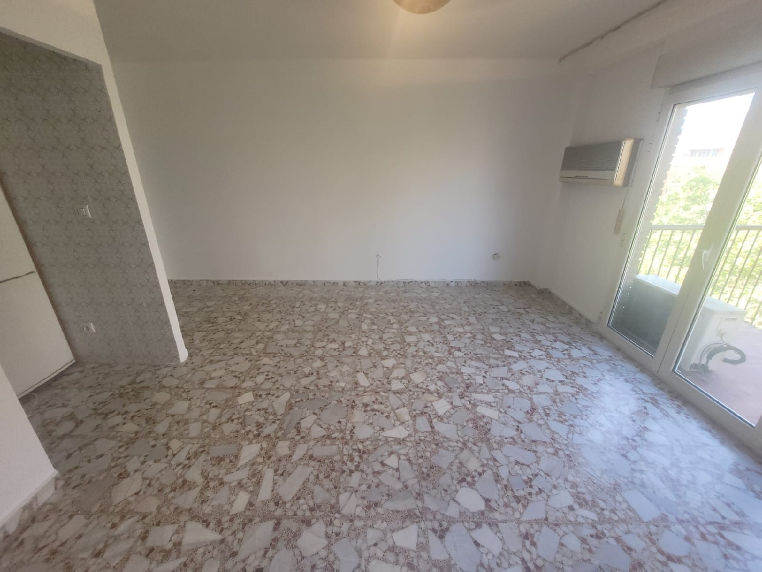  till salu lägenhet Delicias 50010 D.C. Zaragoza 5