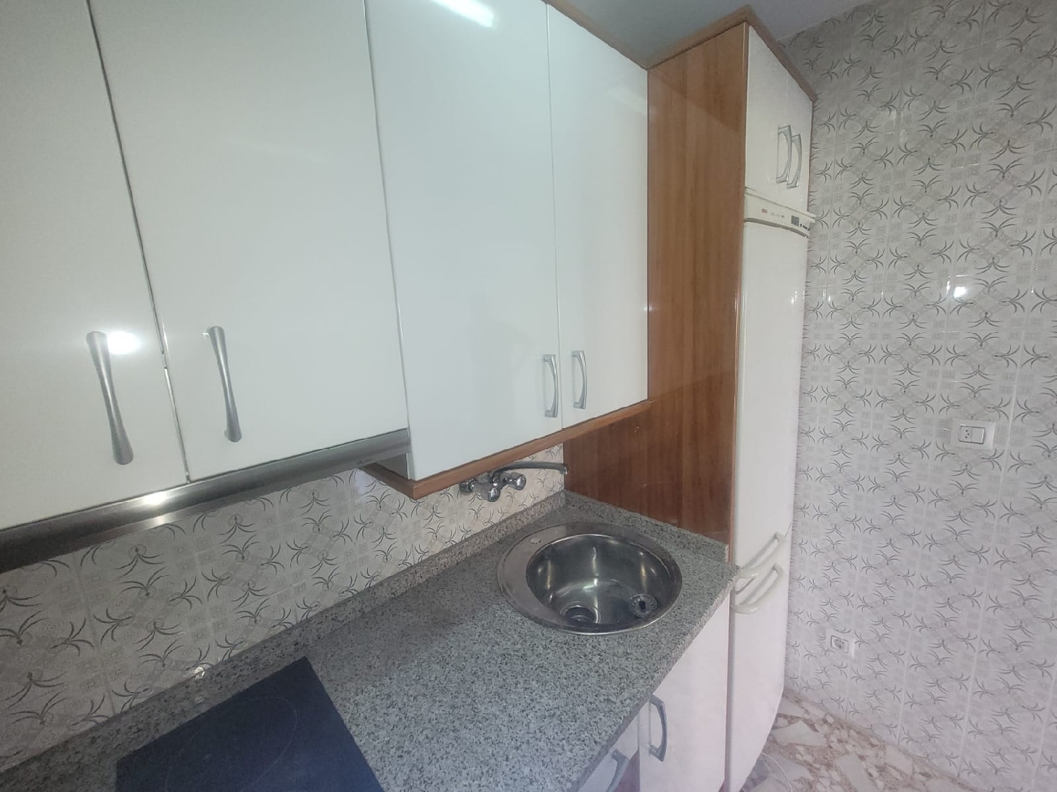  till salu lägenhet Delicias 50010 D.C. Zaragoza 6