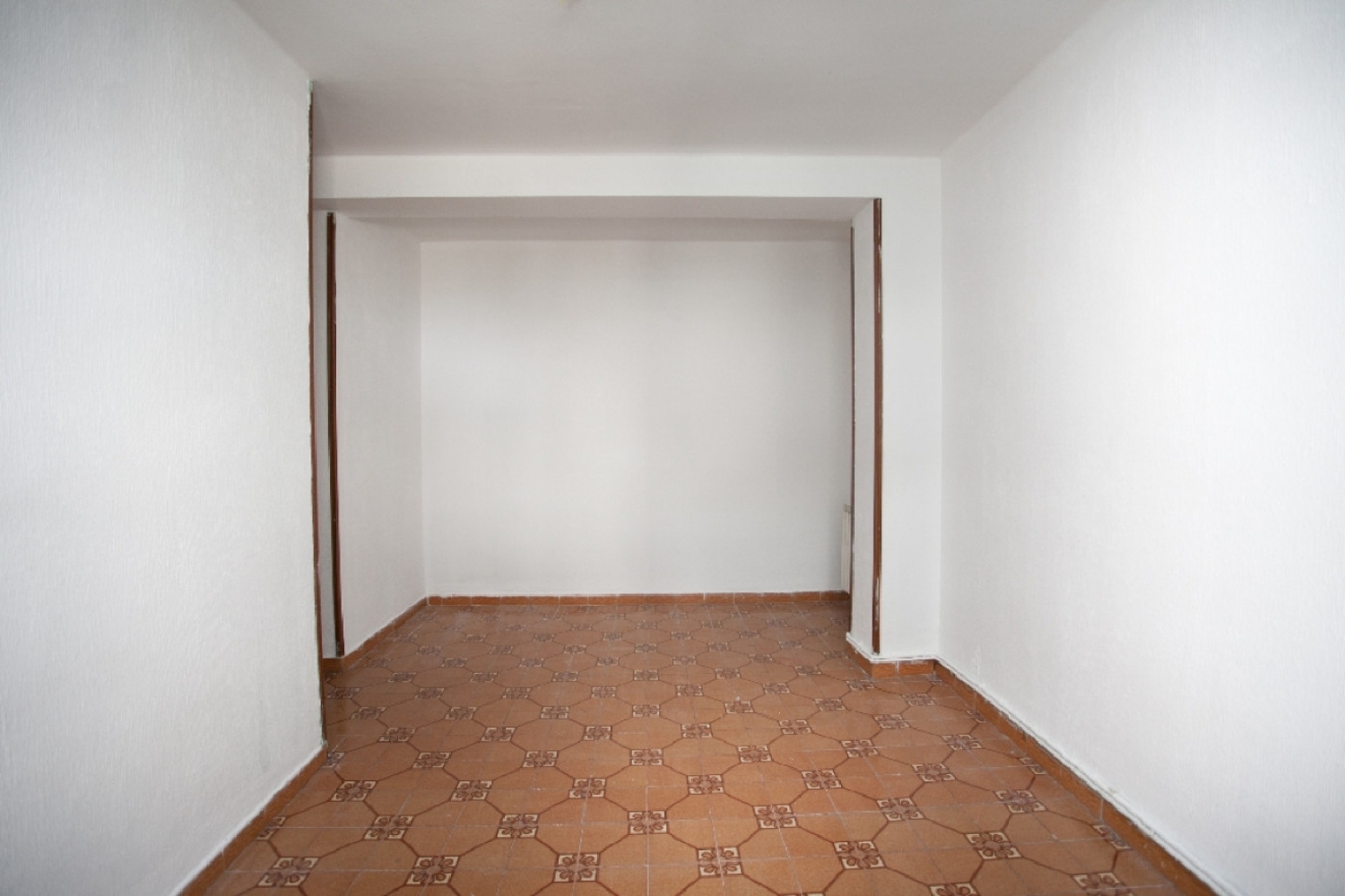  till salu lägenhet Delicias 50010 D.C. Zaragoza 4