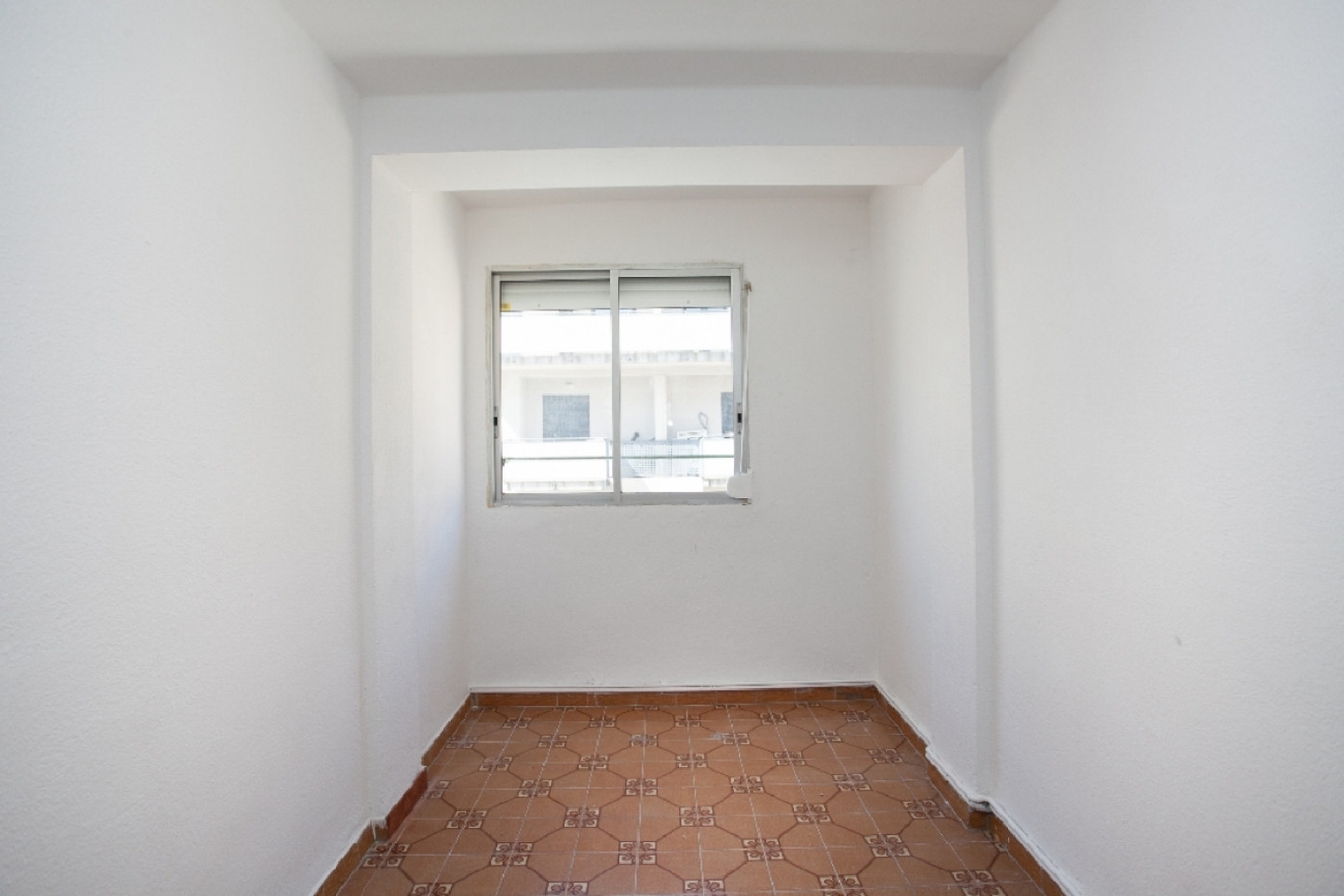  till salu lägenhet Delicias 50010 D.C. Zaragoza 7