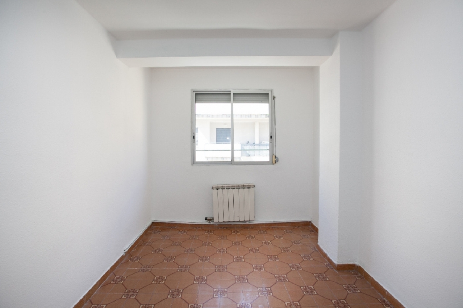  till salu lägenhet Delicias 50010 D.C. Zaragoza 8