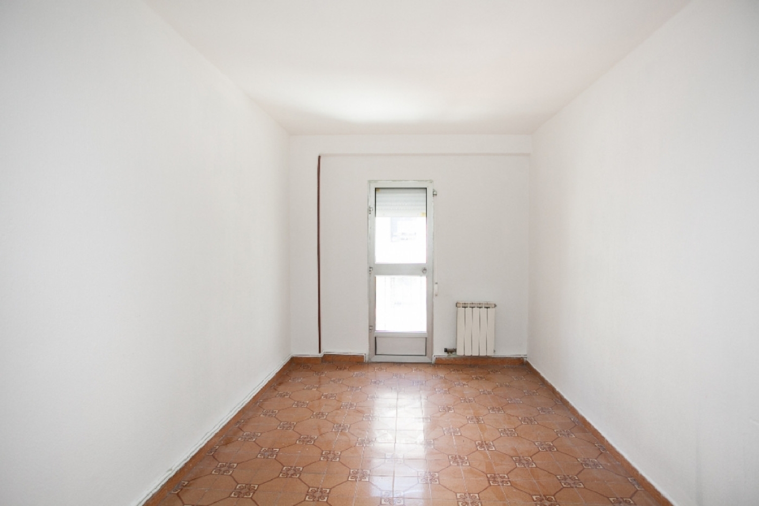  till salu lägenhet Delicias 50010 D.C. Zaragoza 1