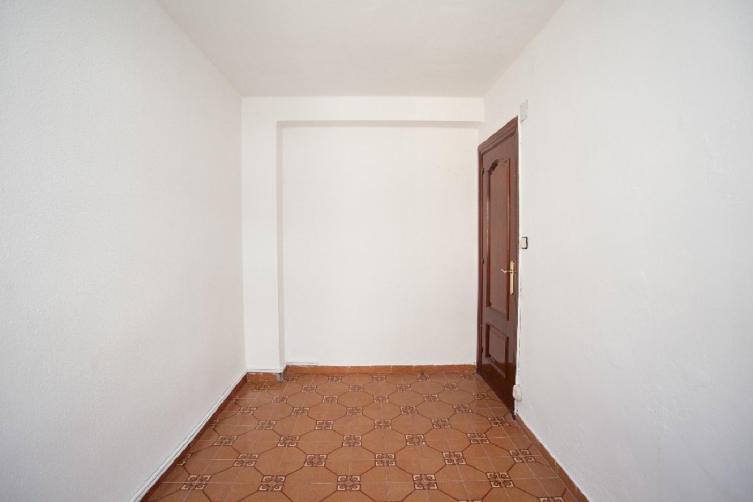  till salu lägenhet Delicias 50010 D.C. Zaragoza 5