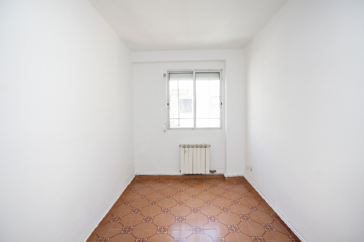  till salu lägenhet Delicias 50010 D.C. Zaragoza 6