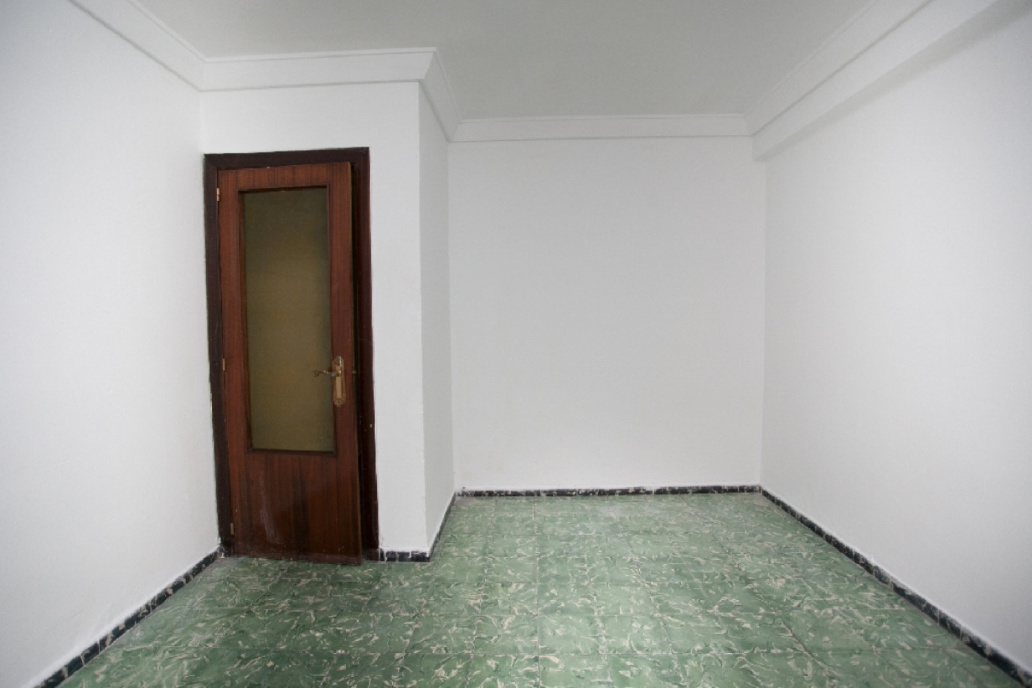  till salu lägenhet Delicias 50017 D.C. Zaragoza 6