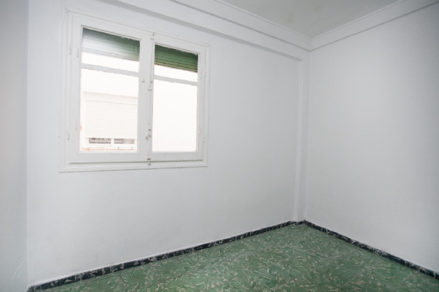  till salu lägenhet Delicias 50017 D.C. Zaragoza 7