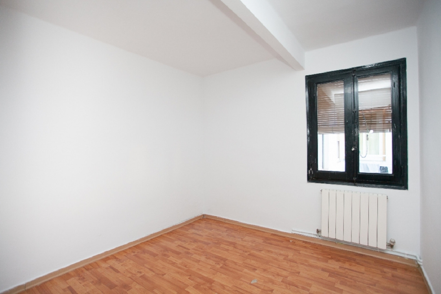  till salu lägenhet Delicias 50017 D.C. Zaragoza 8