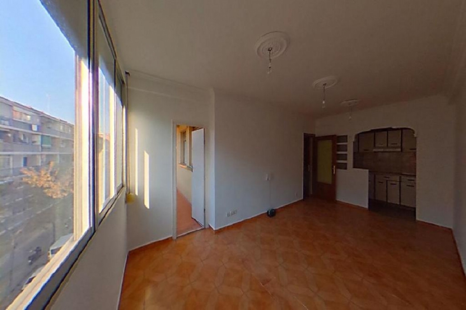  till salu lägenhet Delicias 50017 D.C. Zaragoza 5