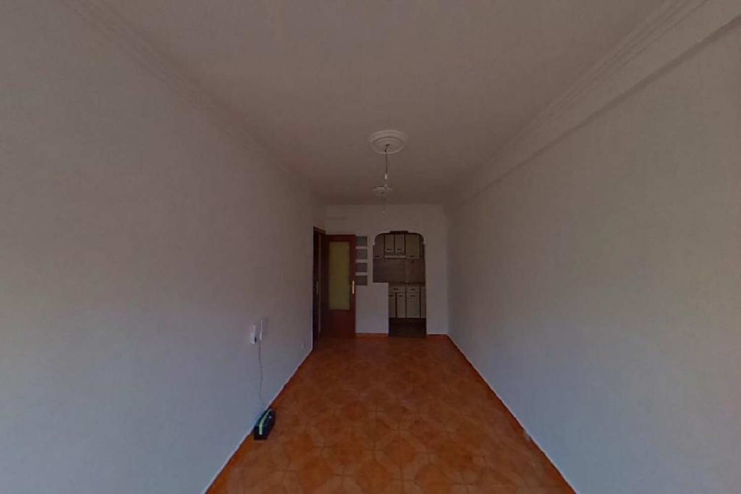  till salu lägenhet Delicias 50017 D.C. Zaragoza 6