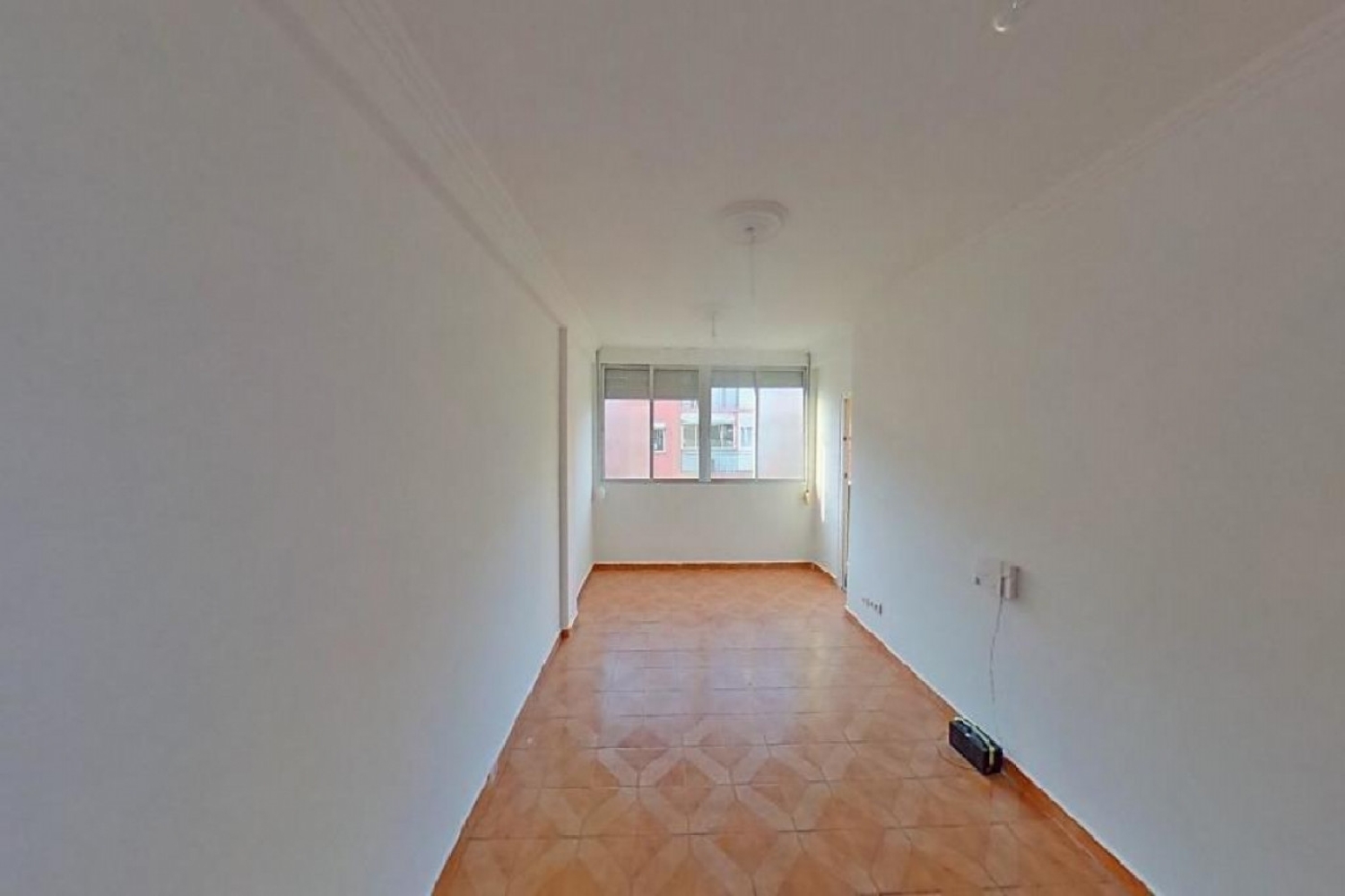  till salu lägenhet Delicias 50017 D.C. Zaragoza 1