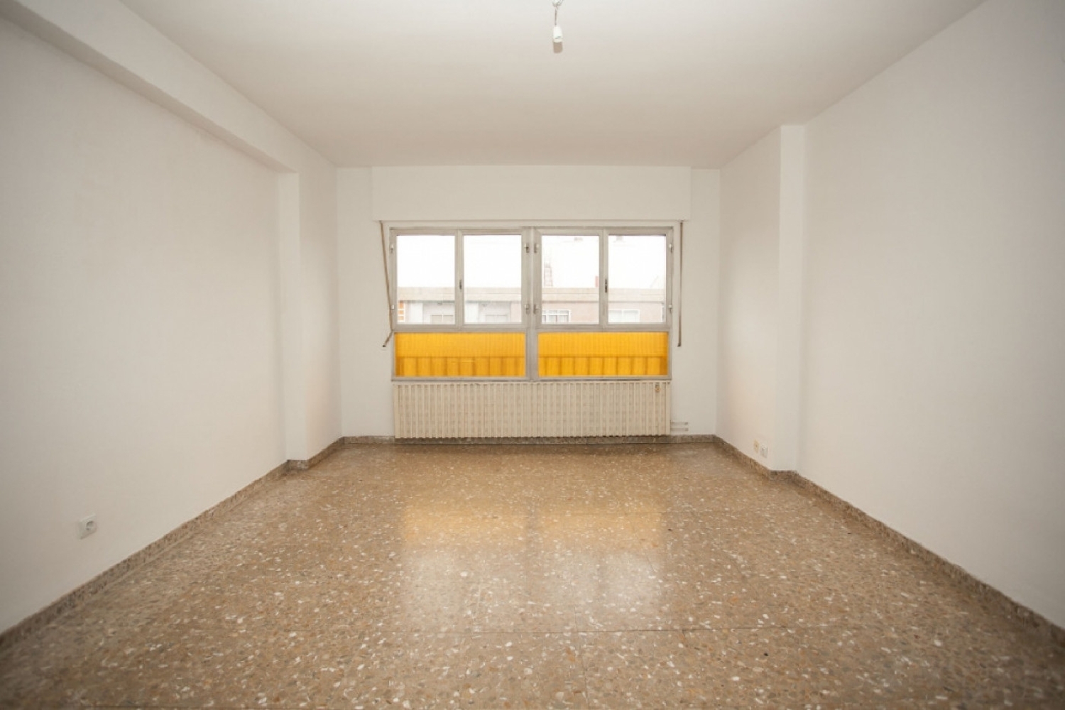  till salu lägenhet Delicias 50017 D.C. Zaragoza 1