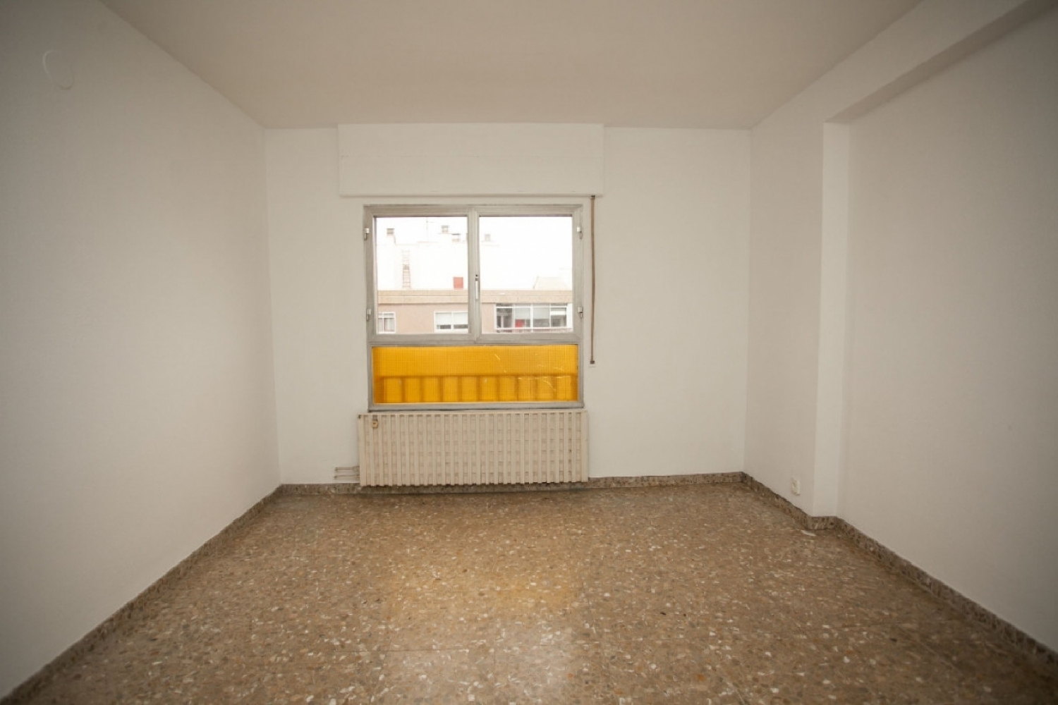  till salu lägenhet Delicias 50017 D.C. Zaragoza 7