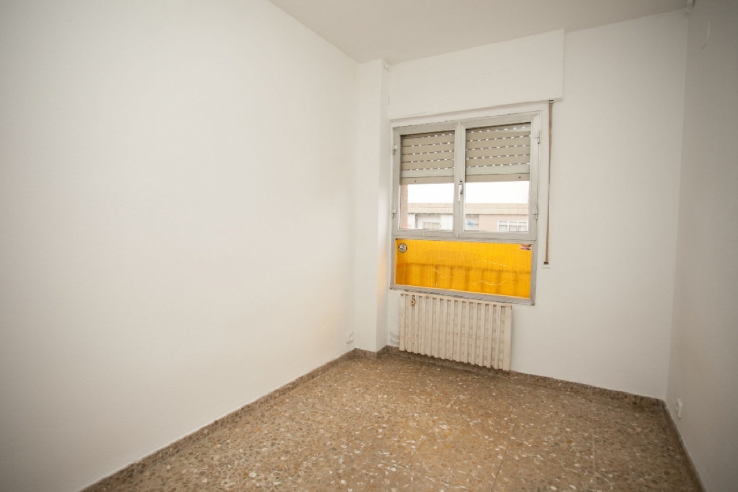  till salu lägenhet Delicias 50017 D.C. Zaragoza 6