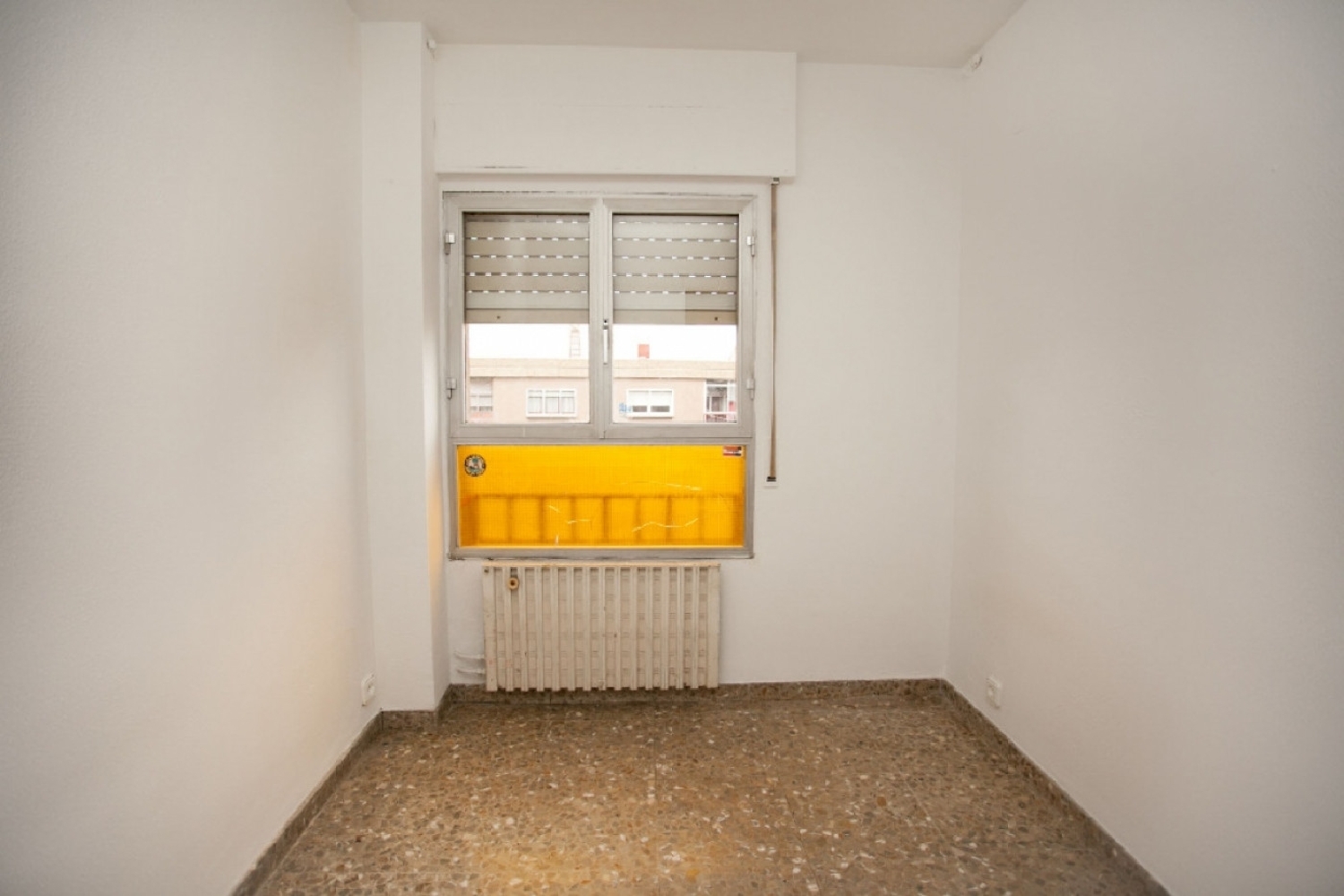  till salu lägenhet Delicias 50017 D.C. Zaragoza 4