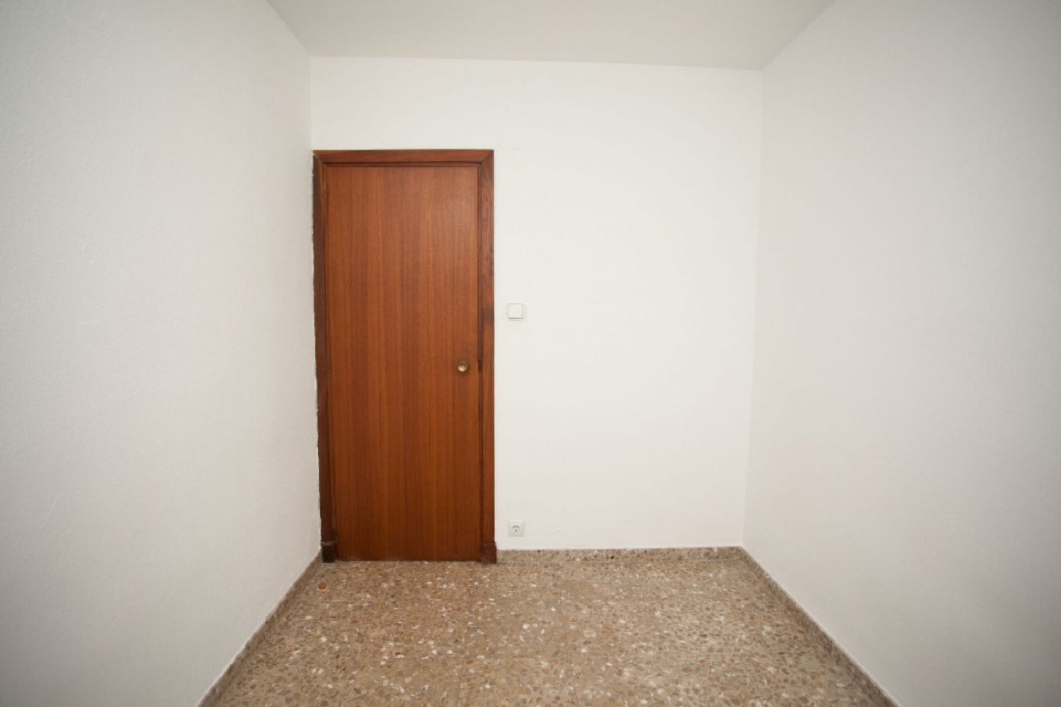  till salu lägenhet Delicias 50017 D.C. Zaragoza 5