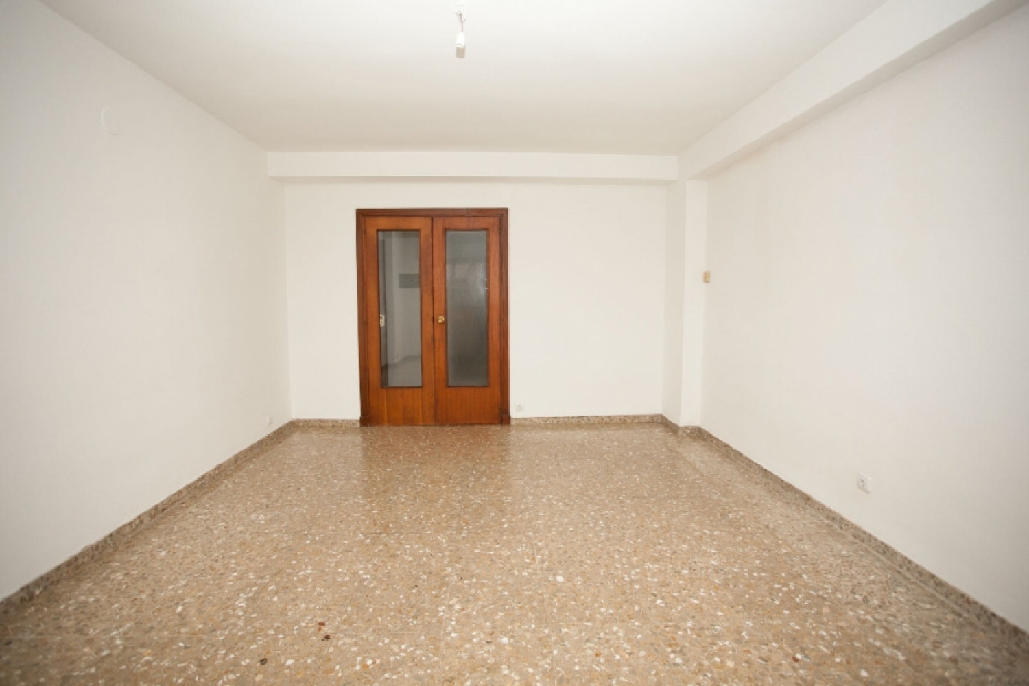 till salu lägenhet Delicias 50017 D.C. Zaragoza 3