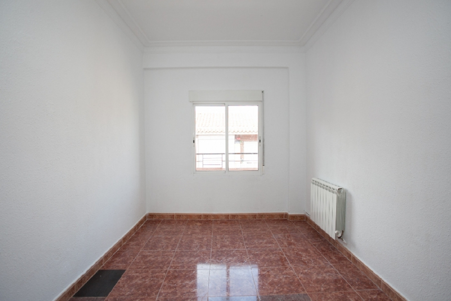  till salu lägenhet Delicias 50017 D.C. Zaragoza 7