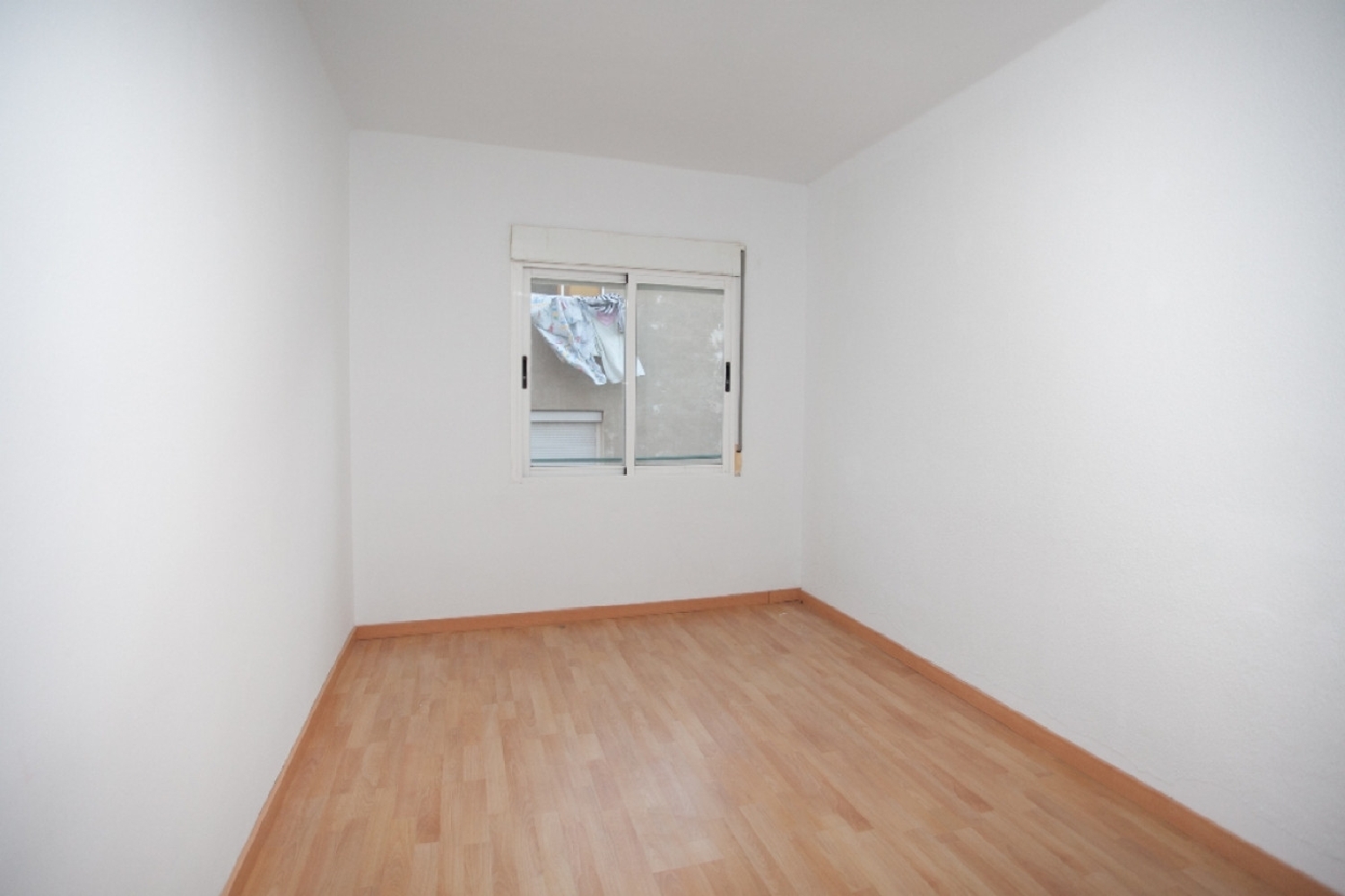  till salu lägenhet Delicias 50010 D.C. Zaragoza 8