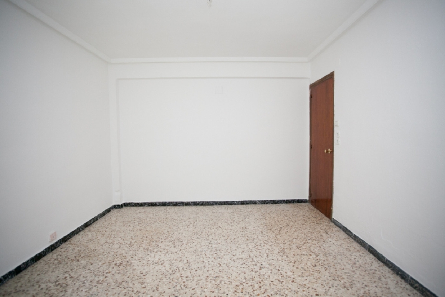  till salu lägenhet Delicias 50010 D.C. Zaragoza 5