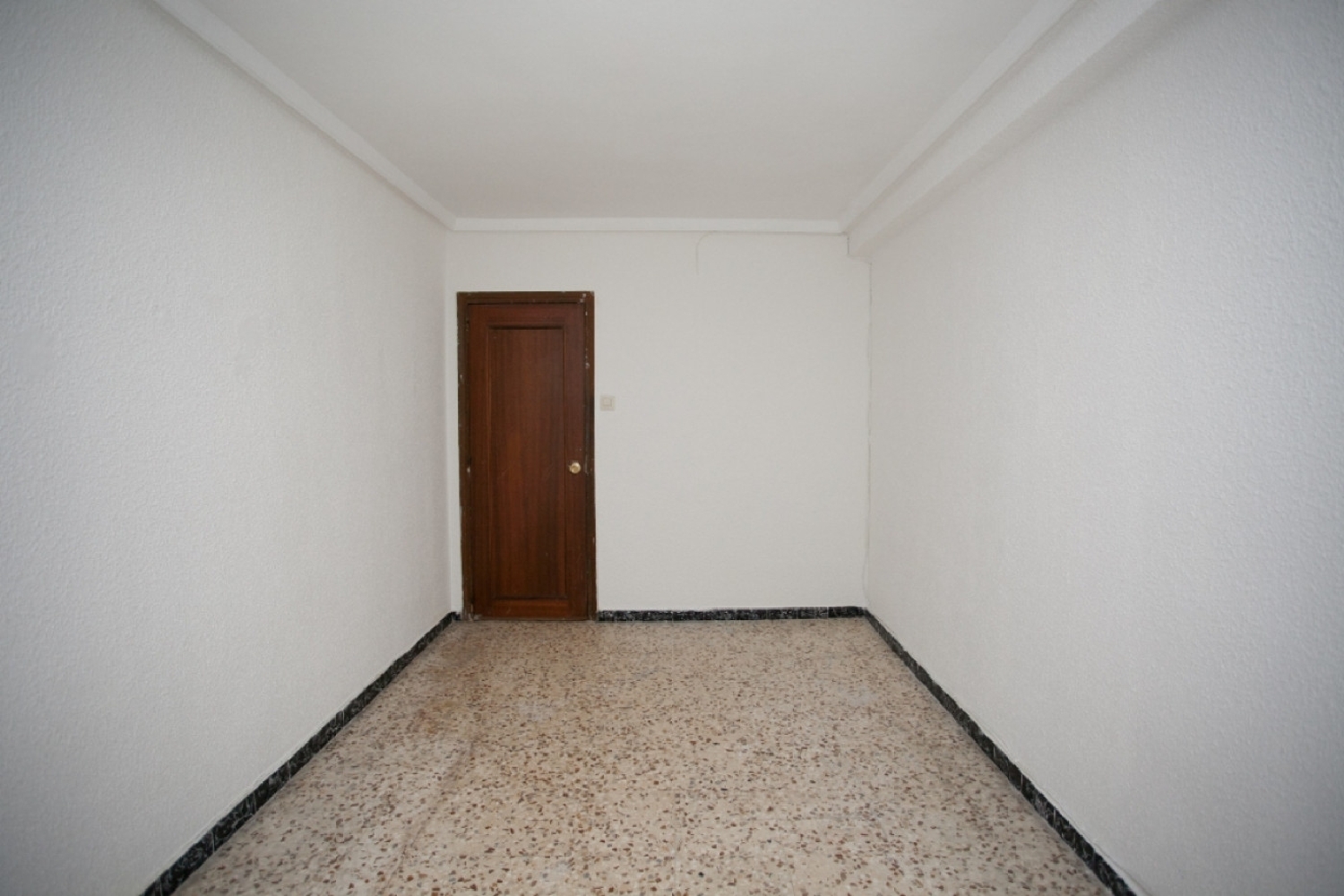  till salu lägenhet Delicias 50010 D.C. Zaragoza 6