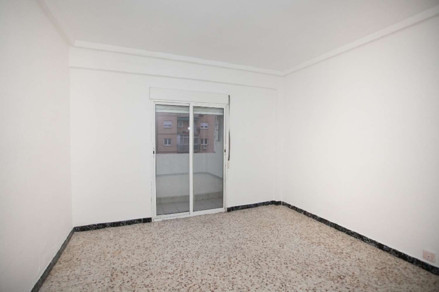  till salu lägenhet Delicias 50010 D.C. Zaragoza 1