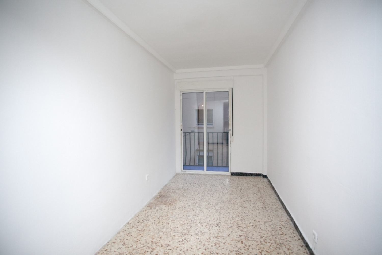  till salu lägenhet Delicias 50010 D.C. Zaragoza 8