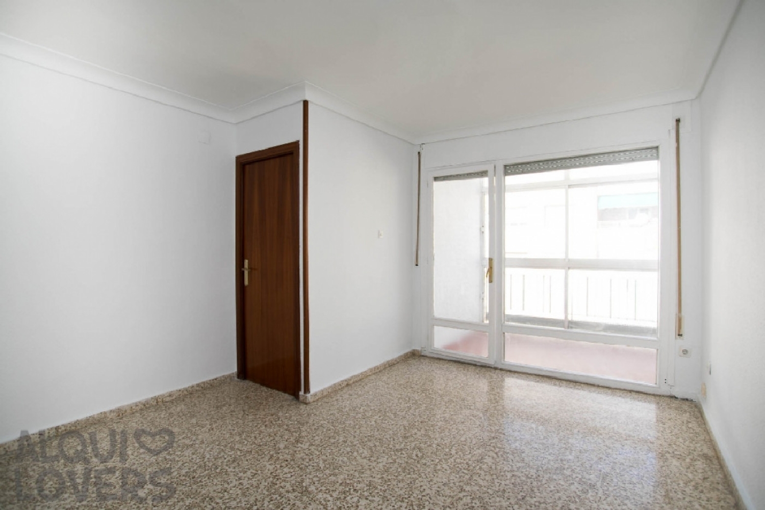  till salu lägenhet Delicias 50017 D.C. Zaragoza 1