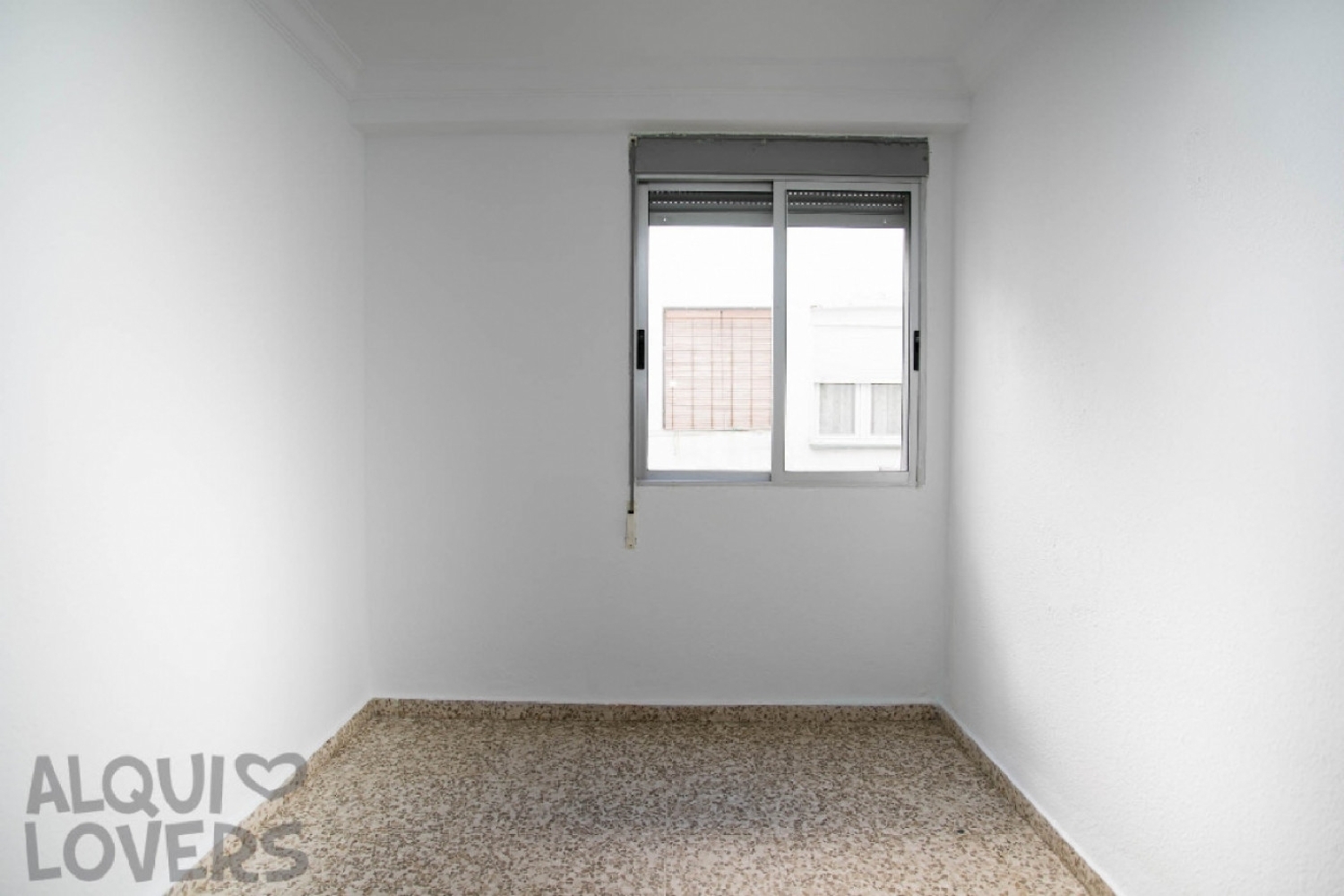  till salu lägenhet Delicias 50017 D.C. Zaragoza 6
