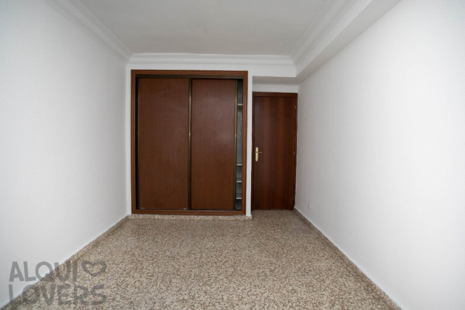  till salu lägenhet Delicias 50017 D.C. Zaragoza 8