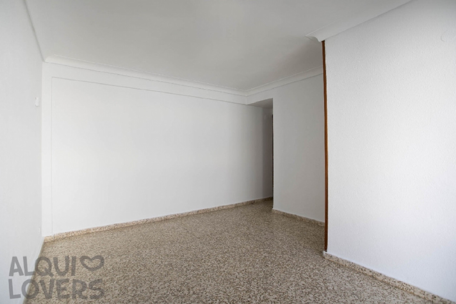  till salu lägenhet Delicias 50017 D.C. Zaragoza 5