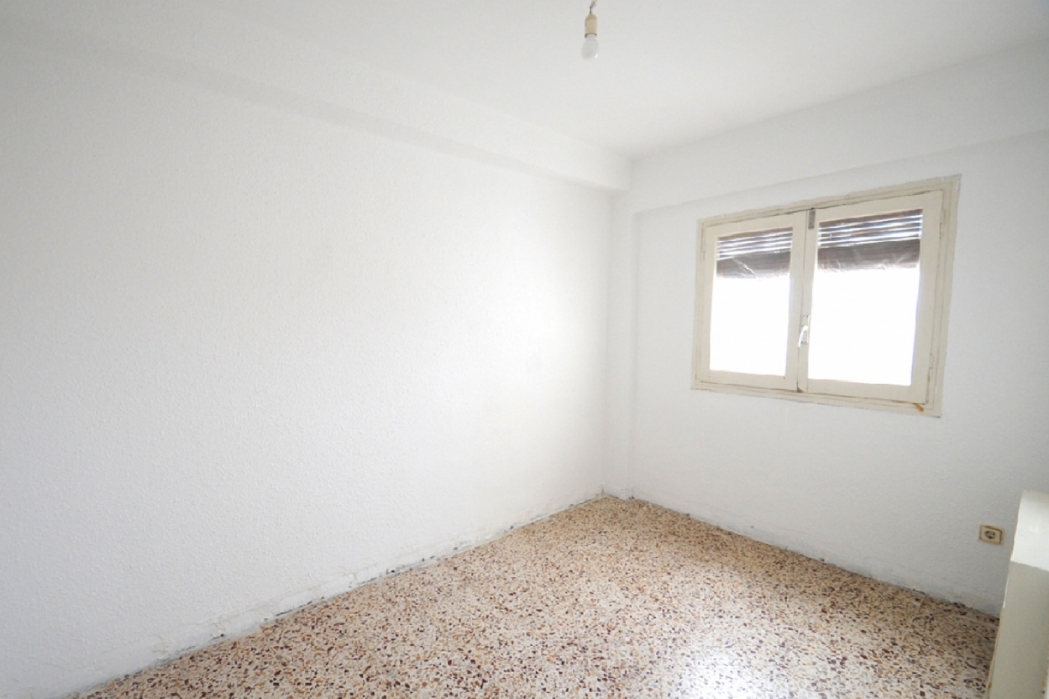  till salu lägenhet Delicias 50017 D.C. Zaragoza 8