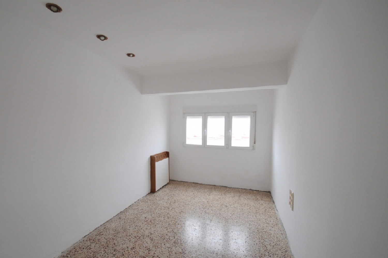  till salu lägenhet Delicias 50017 D.C. Zaragoza 4