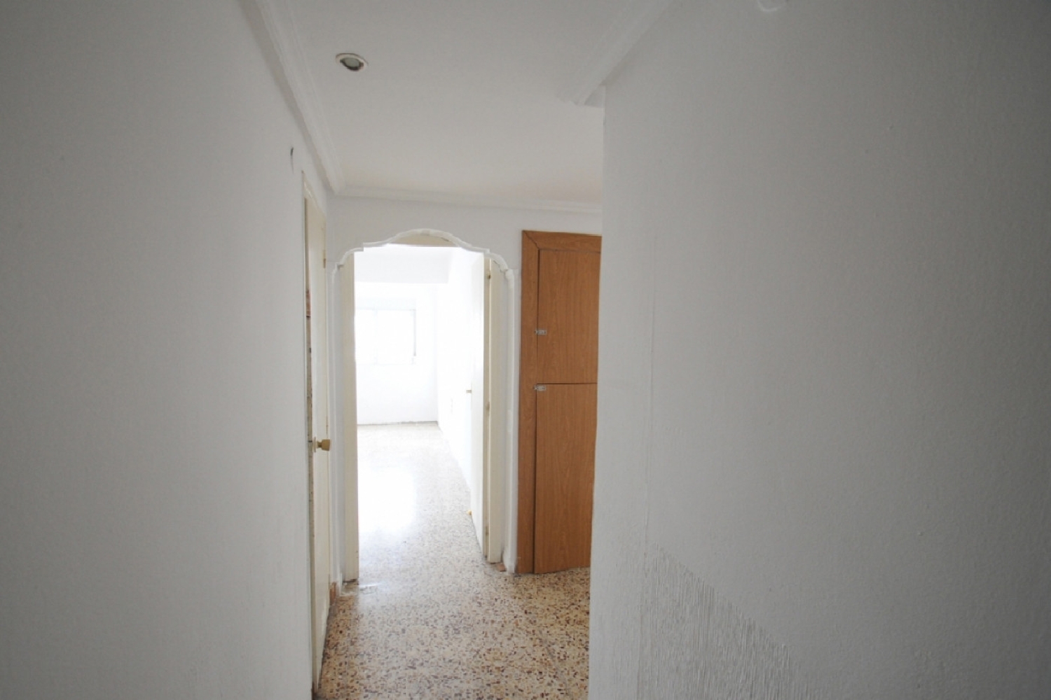  till salu lägenhet Delicias 50017 D.C. Zaragoza 1