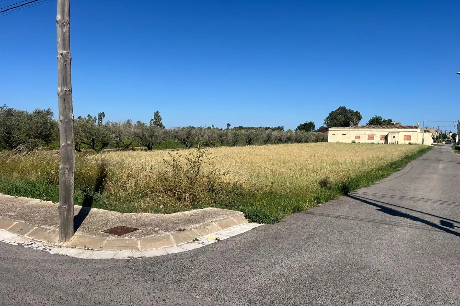  till salu lägenhet Riumar Baix Ebre 1