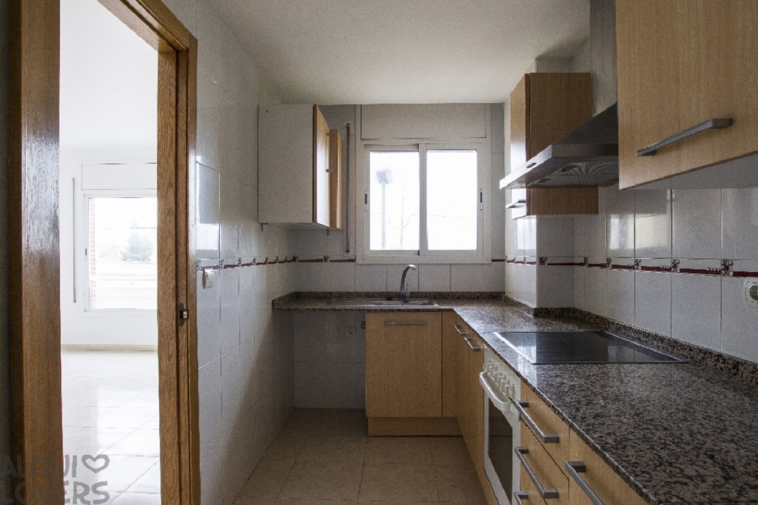 till salu lägenhet Deltebre Baix Ebre 3
