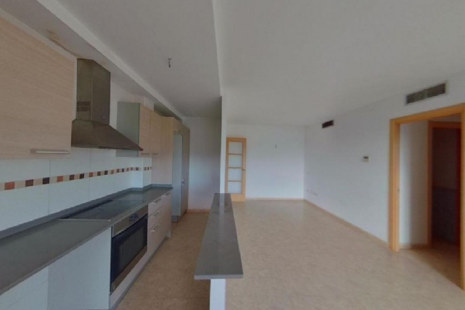  till salu lägenhet Deltebre Baix Ebre 4