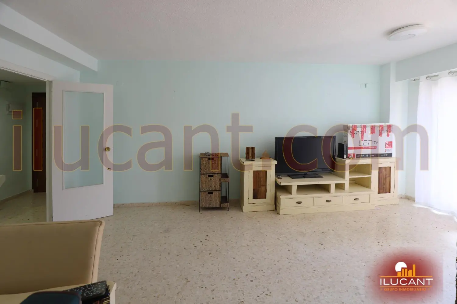  te koop appartement Pla De La Cova Alacantí 3