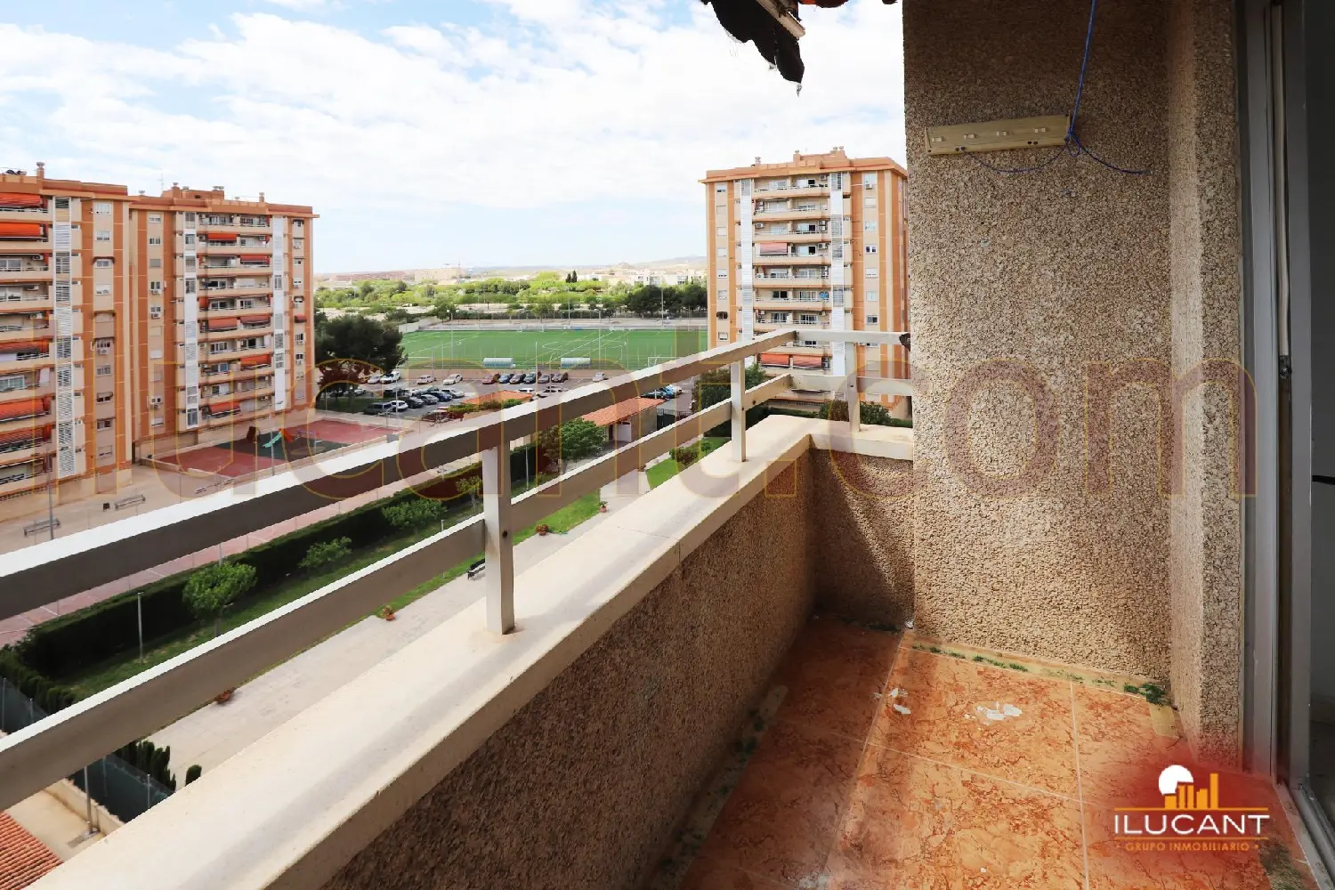  te koop appartement Pla De La Cova Alacantí 4