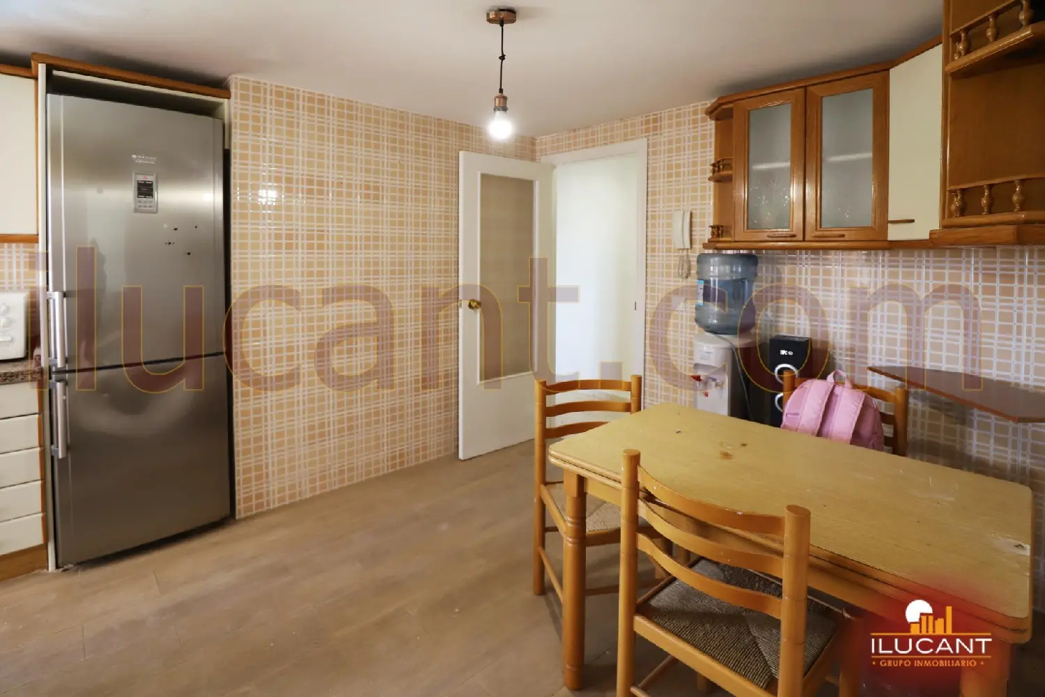  te koop appartement Pla De La Cova Alacantí 5