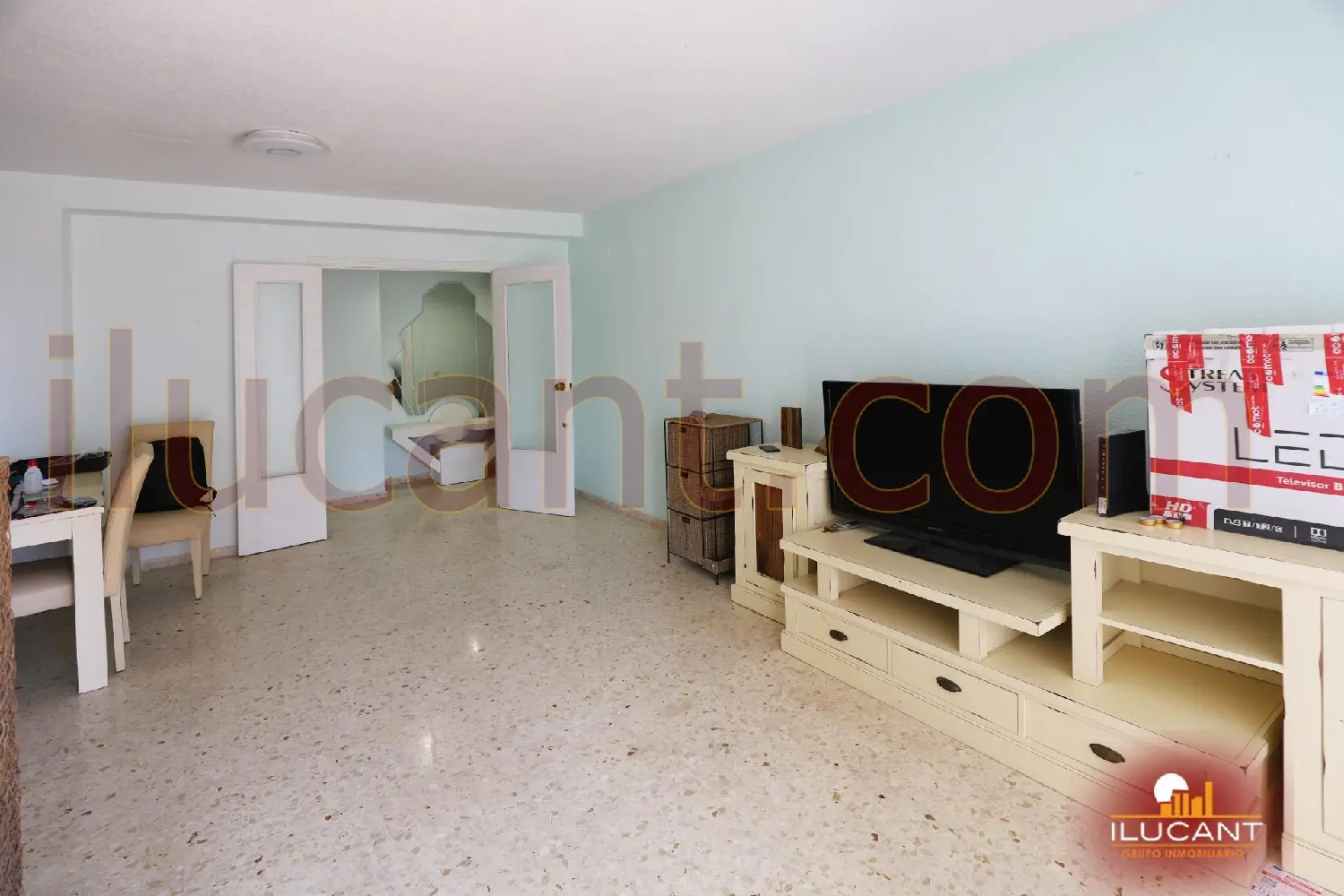  te koop appartement Pla De La Cova Alacantí 2