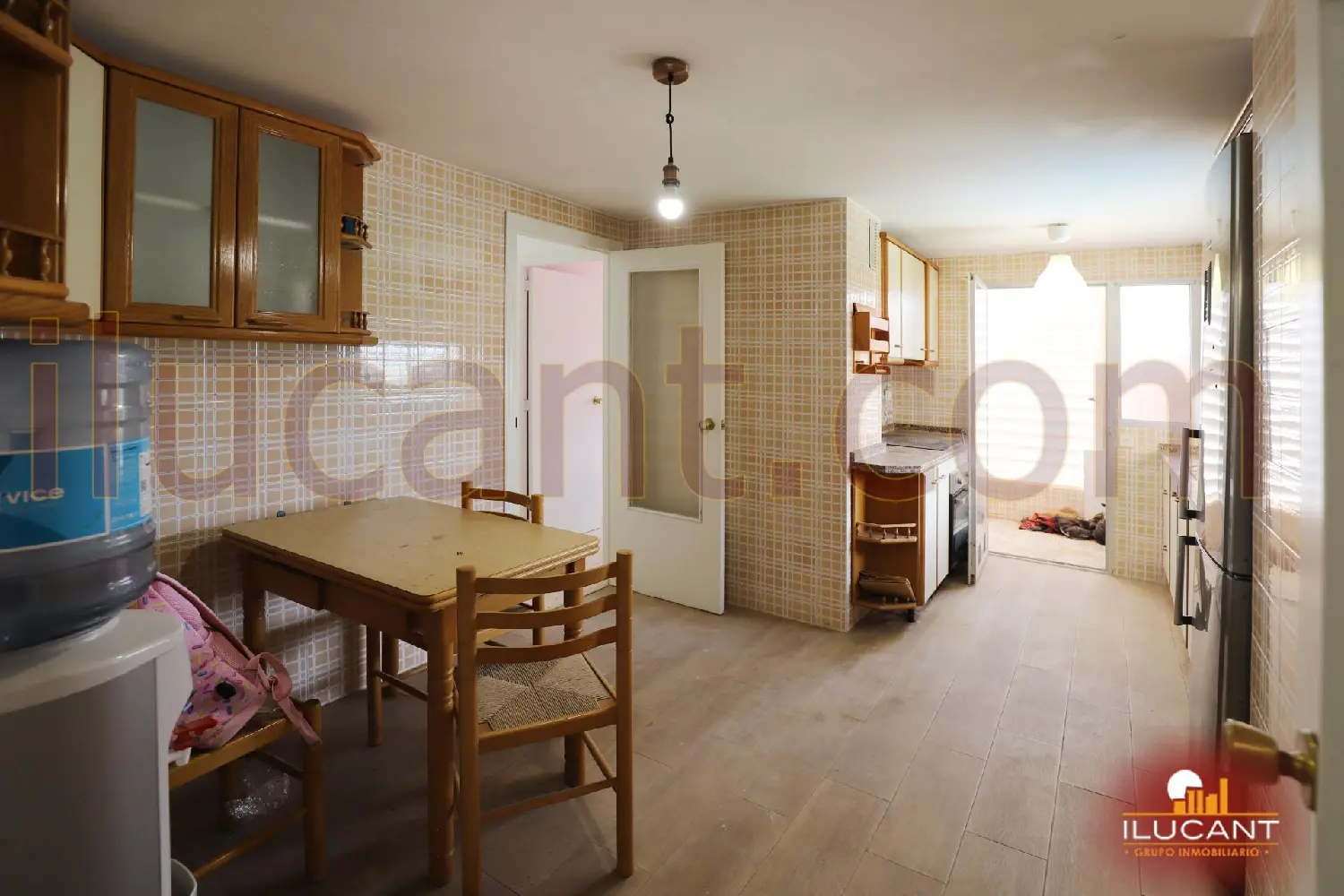  te koop appartement Pla De La Cova Alacantí 6